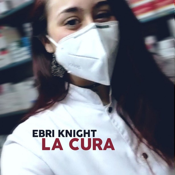 Ebri Knight La Cura